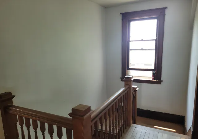 20th image of 278 Pleasant St, Saint Johnsbury, VT 05819 | MLS# 5093757