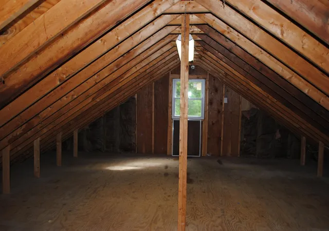 21st image of 110 Elm St, Ossipee, NH 03864 | MLS# 5093758