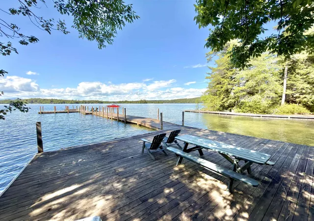 Photo 3 of Single family home for sale at 73 Pipers Point Ln, Alton, NH 03809 | MLS# 5093766 | Listing updated on 2026-09-02