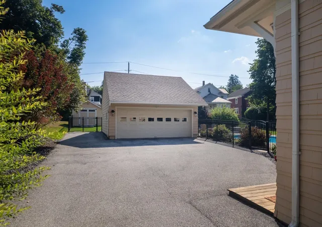 25th image of 50 Pleasant St, Rutland, VT 05701 | MLS# 5093768