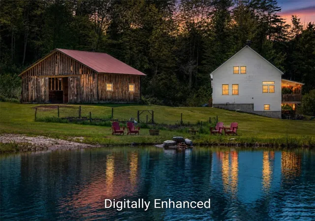 42nd image of 1012 Branch Brook Rd, Groton, VT 05046 | MLS# 5093772