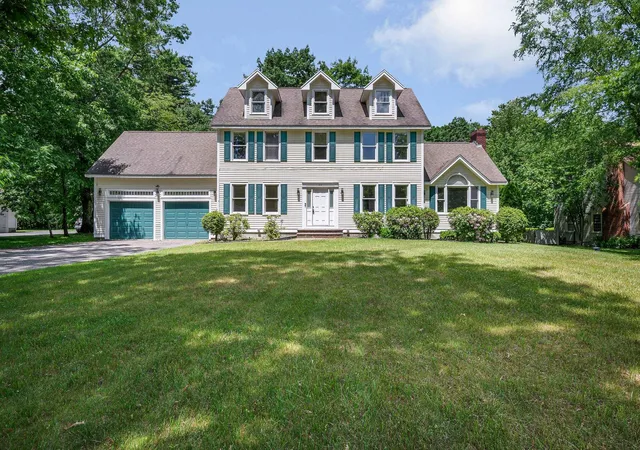 1st image of 22 Greenfield Dr, Plaistow, NH 03865 | MLS# 5093782