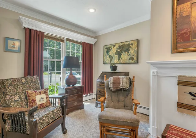 Photo 4 of Townhouse for sale at 68 Woodland Green #68, Rochester, NH 03868 | MLS# 5093795 | Listing updated on 2026-06-15