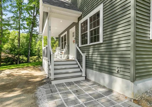 Homes for sale in Canterbury, NH | 33 Blue Boar Ln, Canterbury, NH 03224 | MLS# 5093796