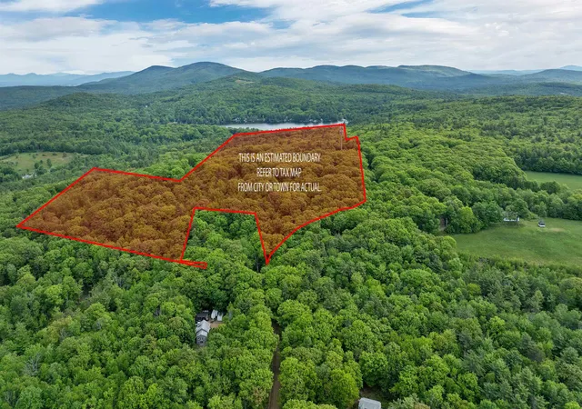 1st image of 27 Copp Rd, Gilmanton, NH 03237 | MLS# 5093797
