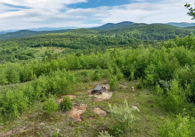 2nd image of 27 Copp Rd, Gilmanton, NH 03237 | MLS# 5093797