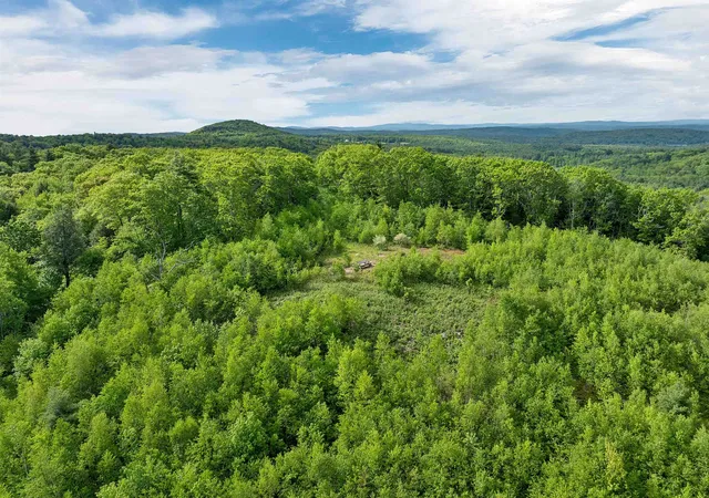 4th image of 27 Copp Rd, Gilmanton, NH 03237 | MLS# 5093797