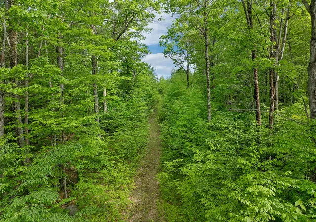 5th image of 27 Copp Rd, Gilmanton, NH 03237 | MLS# 5093797