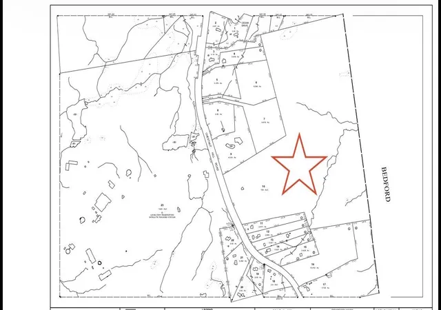 1st image of 111 Chestnut Hill Rd, New Boston, NH 03070 | MLS# 5093798