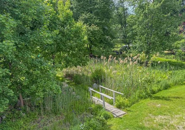 36th image of 90 Dawson Ave, Manchester, NH 03104 | MLS# 5093813