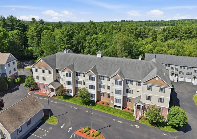 Homes for sale in Derry, NH | 65 Fordway Ext #3110, Derry, NH 03038 | MLS# 5093815
