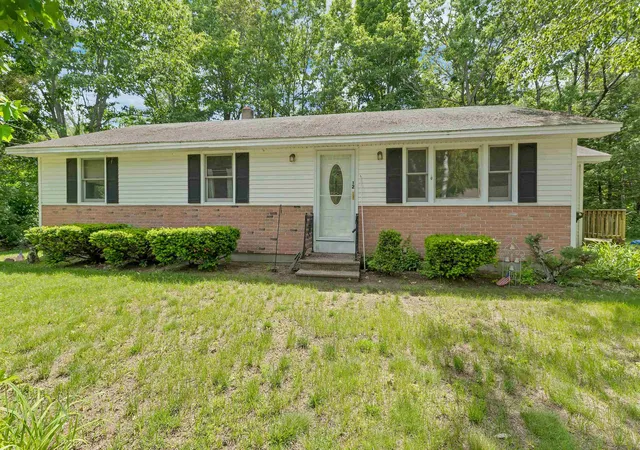 1st image of 12 Cameron Dr, Farmington, NH 03835 | MLS# 5093819