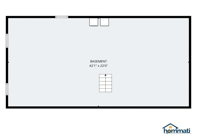58th image of 12 Cameron Dr, Farmington, NH 03835 | MLS# 5093819