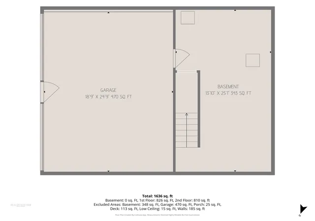 Homes for sale in Lee, NH | 130 Concord Rd, Lee, NH 03861 | MLS# 5093823