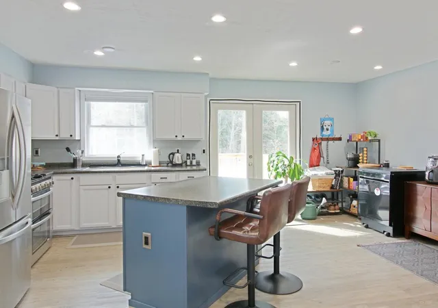 3rd image of 55 Birch Ln, Milton, VT 05468 | MLS# 5093824