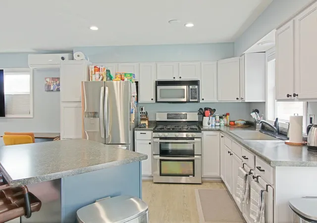 4th image of 55 Birch Ln, Milton, VT 05468 | MLS# 5093824