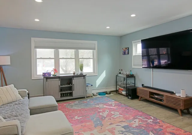 5th image of 55 Birch Ln, Milton, VT 05468 | MLS# 5093824