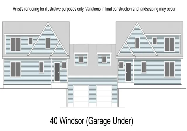 1st image of 40b Windsor Ln #8, Hudson, NH 03051 | MLS# 5093826