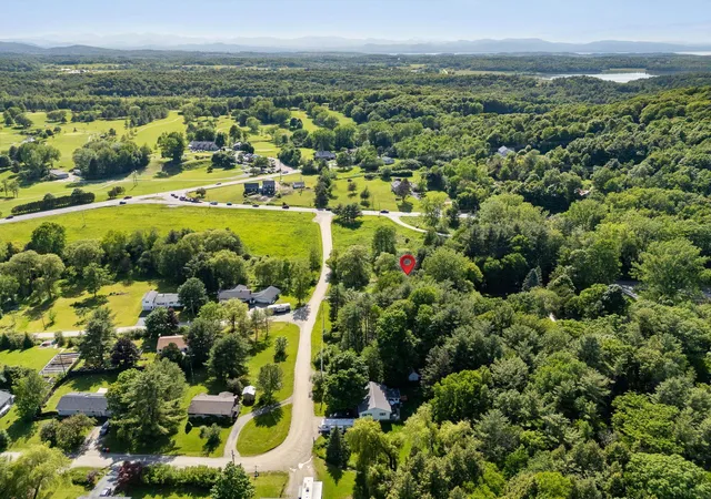 27th image of 85 Rocky Ridge Cir, St. George, VT 05495 | MLS# 5093829