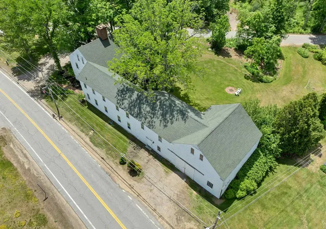 1st image of 506 Province Rd, Gilmanton, NH 03237 | MLS# 5093837