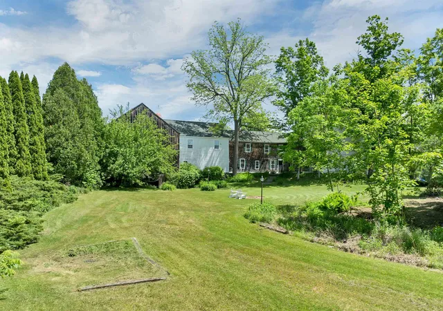5th image of 506 Province Rd, Gilmanton, NH 03237 | MLS# 5093837