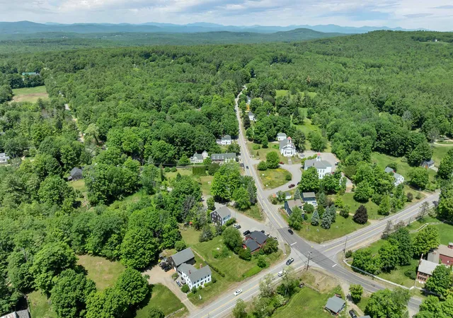 60th image of 506 Province Rd, Gilmanton, NH 03237 | MLS# 5093837
