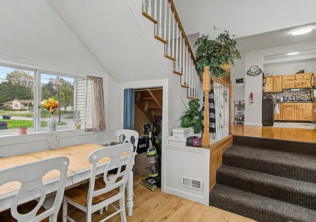 Homes for sale in South Burlington, VT | 10 Suburban Sq, South Burlington, VT 05403 | MLS# 5093843