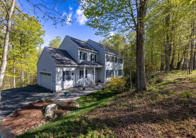Homes for sale in Hanover, NH | 10 King Rd, Hanover, NH 03750 | MLS# 5093844