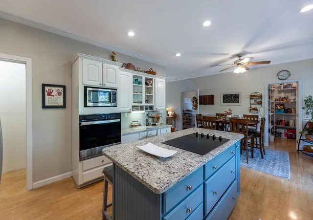 Homes for sale in Hanover, NH | 10 King Rd, Hanover, NH 03750 | MLS# 5093844