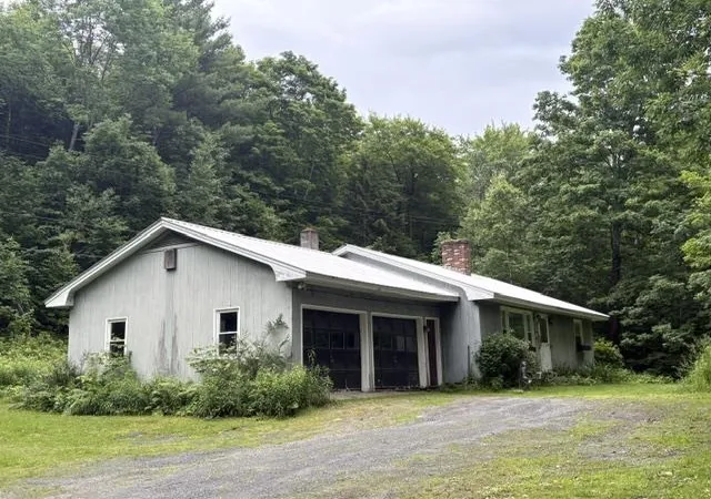 Homes for sale in Barnard, VT | 3578 Royalton Turnpike Rd, Barnard, VT 05031 | MLS# 5093847