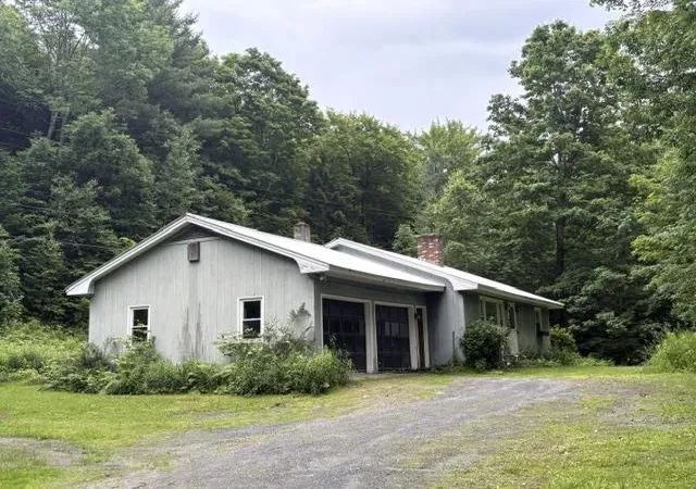 Homes for sale in Barnard, VT | 3578 Royalton Turnpike Rd, Barnard, VT 05031 | MLS# 5093847