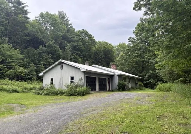 Homes for sale in Barnard, VT | 3578 Royalton Turnpike Rd, Barnard, VT 05031 | MLS# 5093847