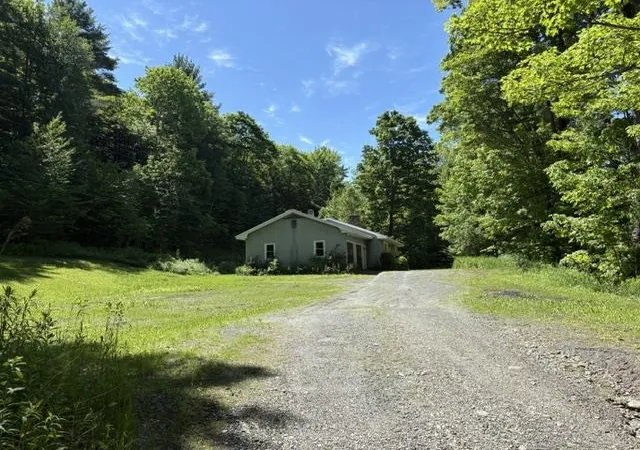 Homes for sale in Barnard, VT | 3578 Royalton Turnpike Rd, Barnard, VT 05031 | MLS# 5093847