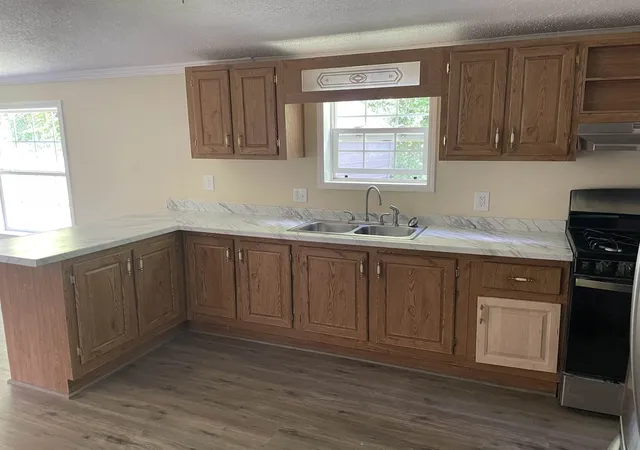 3rd image of 409 Seaver Rd, Williamstown, VT 05679 | MLS# 5093849