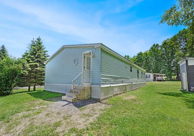 32nd image of 409 Seaver Rd, Williamstown, VT 05679 | MLS# 5093849