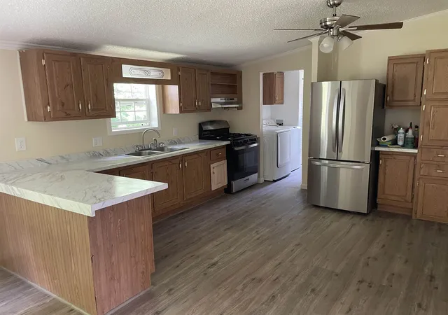 4th image of 409 Seaver Rd, Williamstown, VT 05679 | MLS# 5093849