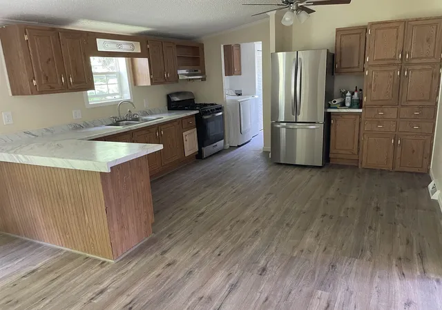 5th image of 409 Seaver Rd, Williamstown, VT 05679 | MLS# 5093849