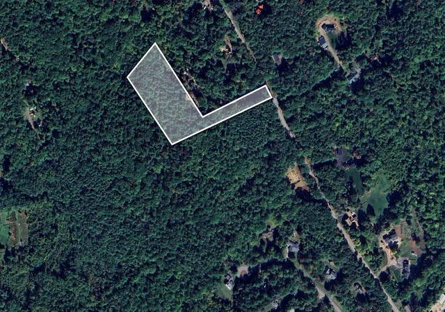 Homes for sale in Meredith, NH | Lot 4 Winona Rd, Meredith, NH 03253 | MLS# 5093851