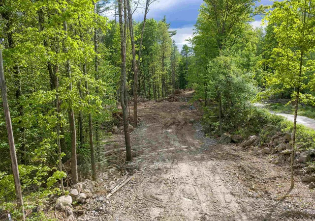 Homes for sale in Meredith, NH | Lot 4 Winona Rd, Meredith, NH 03253 | MLS# 5093851