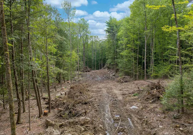 Homes for sale in Meredith, NH | Lot 4 Winona Rd, Meredith, NH 03253 | MLS# 5093851