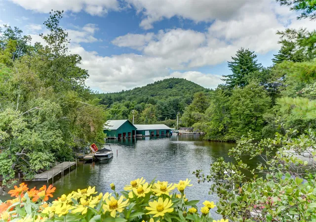 Homes for sale in Holderness, NH | 28 Potato Island, Holderness, NH 03245 | MLS# 5093853