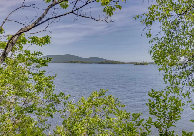 Homes for sale in Holderness, NH | 28 Potato Island, Holderness, NH 03245 | MLS# 5093853