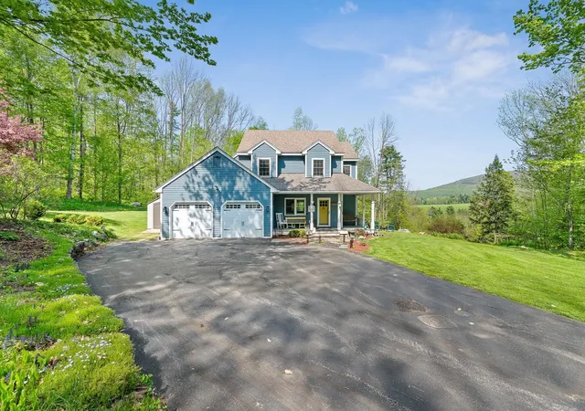 2nd image of 49 Edgewater Ter, Milton, VT 05468 | MLS# 5093856