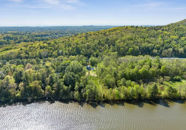 60th image of 49 Edgewater Ter, Milton, VT 05468 | MLS# 5093856