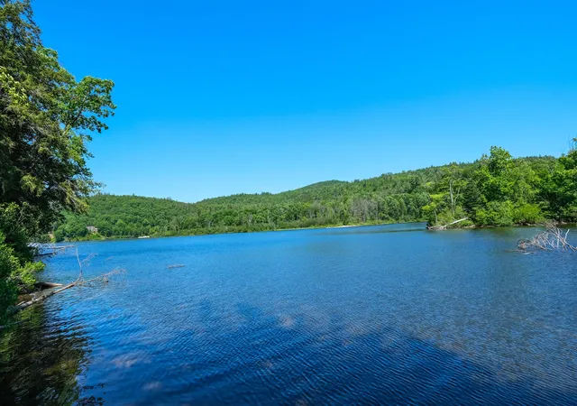 Homes for sale in Plymouth, VT | 00 Route 100n, Plymouth, VT 05056 | MLS# 5093857