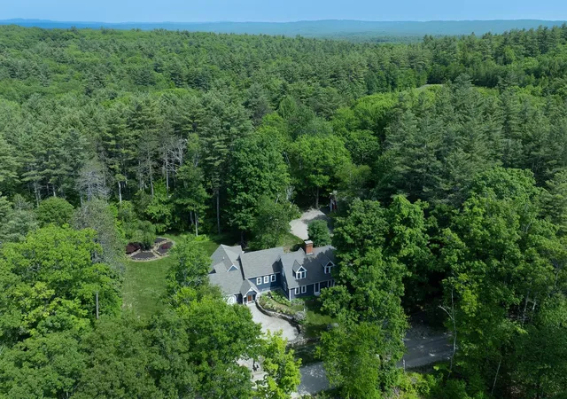 Homes for sale in Hopkinton, NH | 385 Irish Hill Rd, Hopkinton, NH 03229 | MLS# 5093861