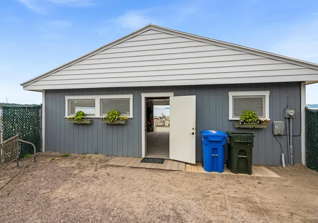 52nd image of 27 Brierwood Ln, Burlington, VT 05408 | MLS# 5093866