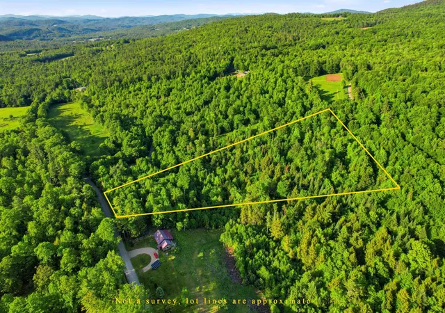 Homes for sale in Bath, NH | 00 Porter Rd, Bath, NH 03740 | MLS# 5093867