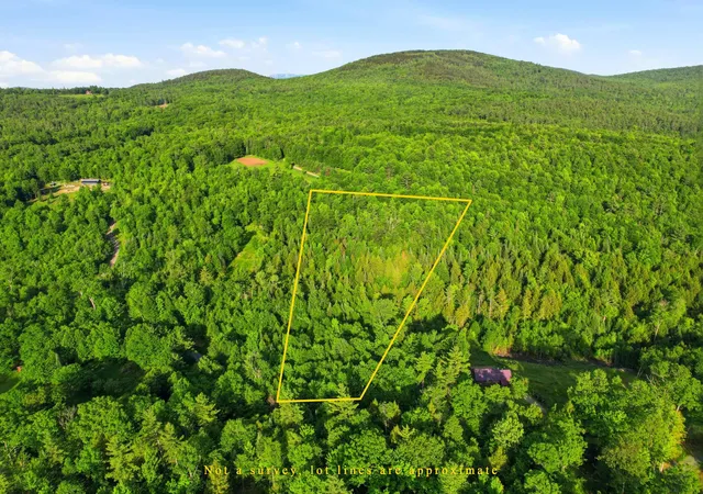 Homes for sale in Bath, NH | 00 Porter Rd, Bath, NH 03740 | MLS# 5093867