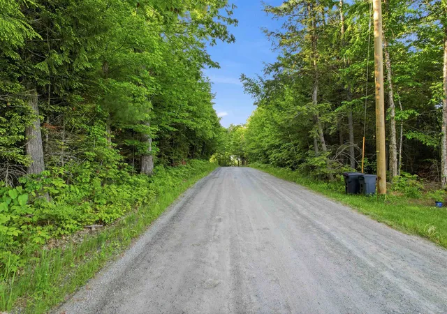 Homes for sale in Bath, NH | 00 Porter Rd, Bath, NH 03740 | MLS# 5093867